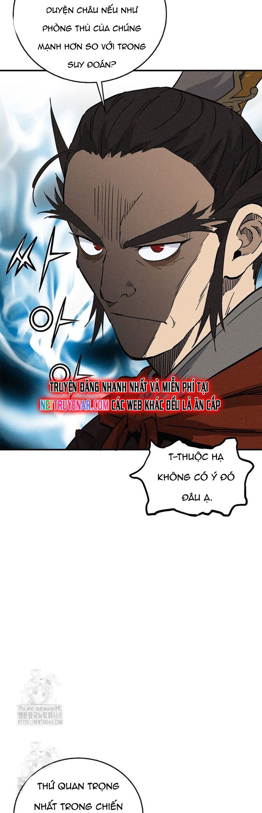 Trọng Sinh Thành Thần Y Thời Tam Quốc Chapter 174 - 28