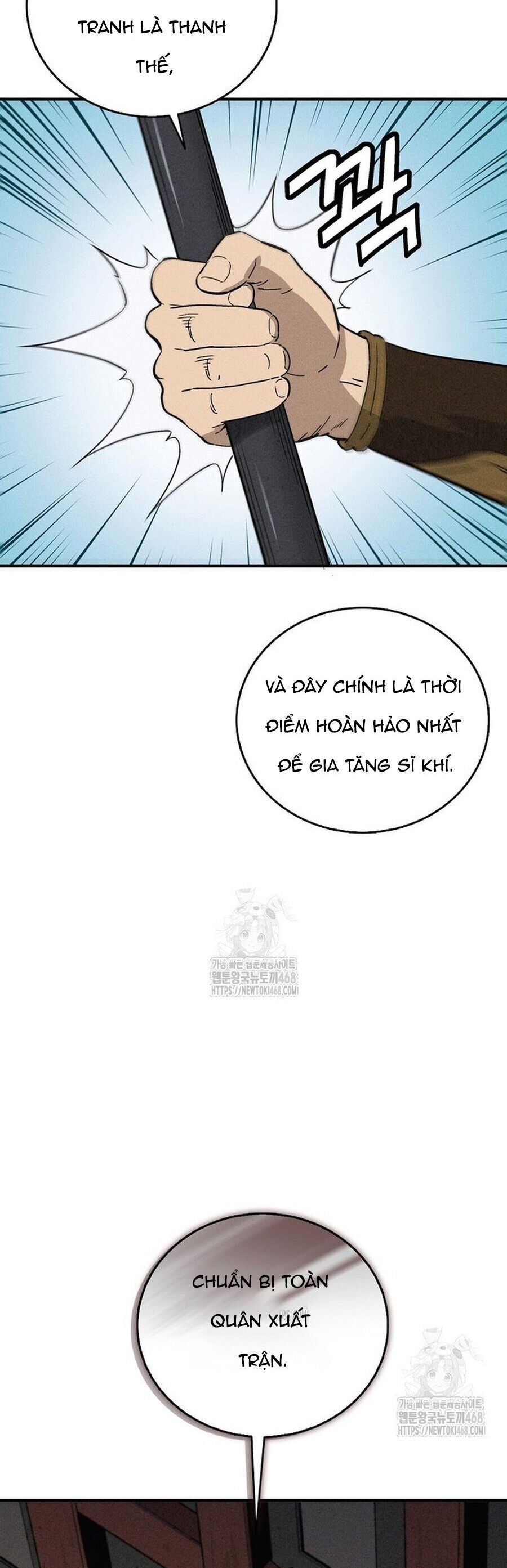 Trọng Sinh Thành Thần Y Thời Tam Quốc Chapter 174 - 29