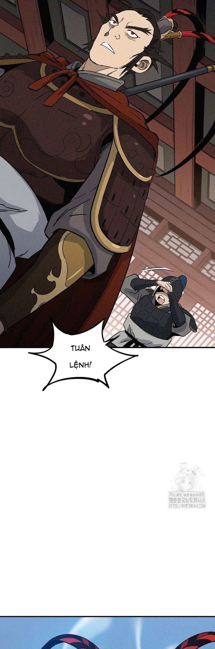 Trọng Sinh Thành Thần Y Thời Tam Quốc Chapter 174 - 30