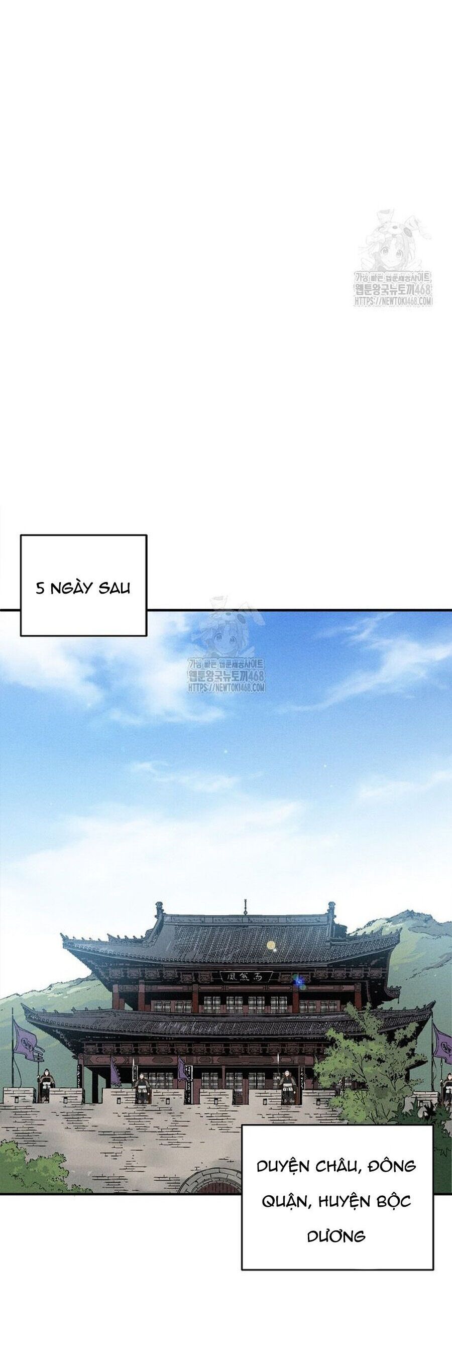 Trọng Sinh Thành Thần Y Thời Tam Quốc Chapter 174 - 32