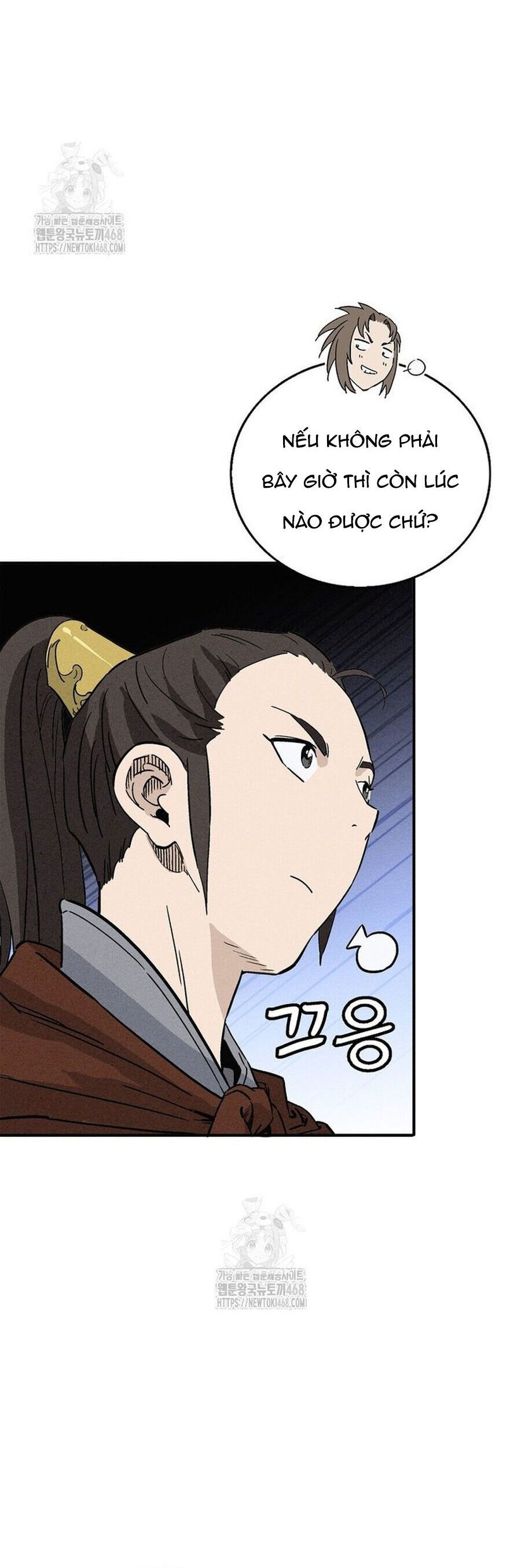 Trọng Sinh Thành Thần Y Thời Tam Quốc Chapter 174 - 36