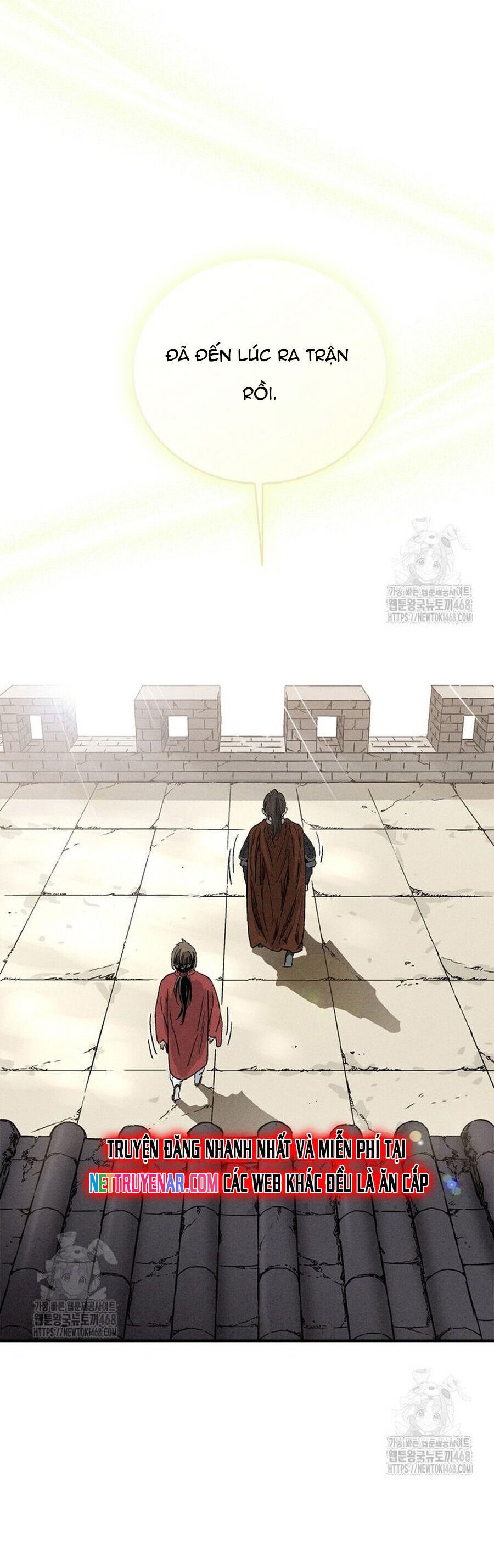 Trọng Sinh Thành Thần Y Thời Tam Quốc Chapter 174 - 38