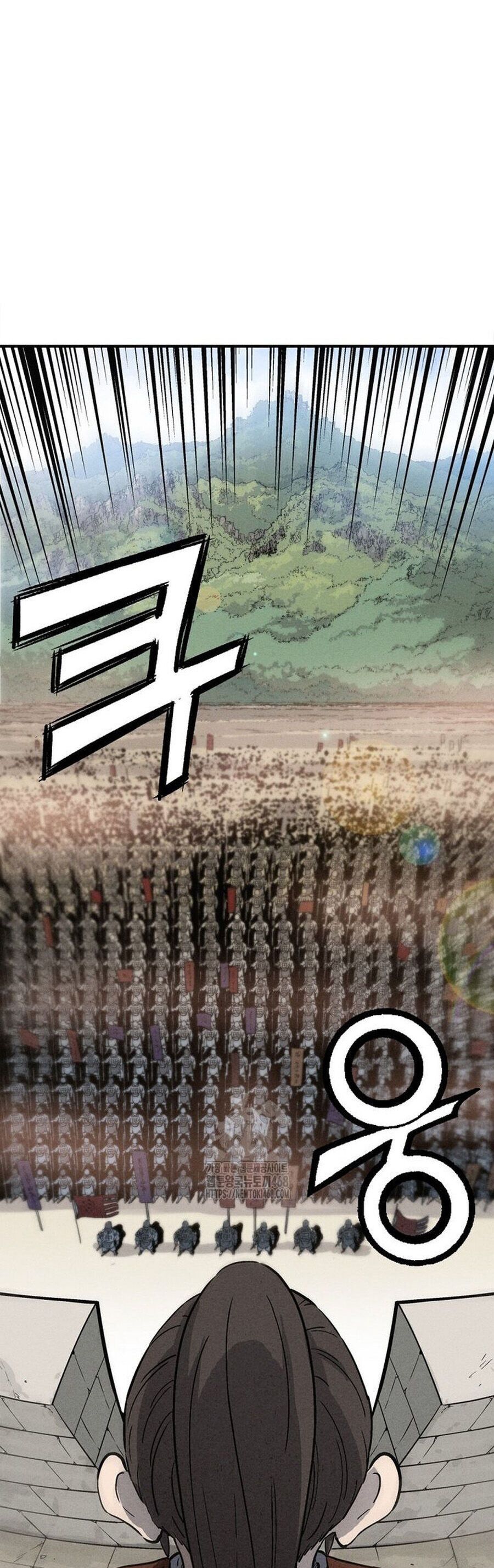 Trọng Sinh Thành Thần Y Thời Tam Quốc Chapter 174 - 39