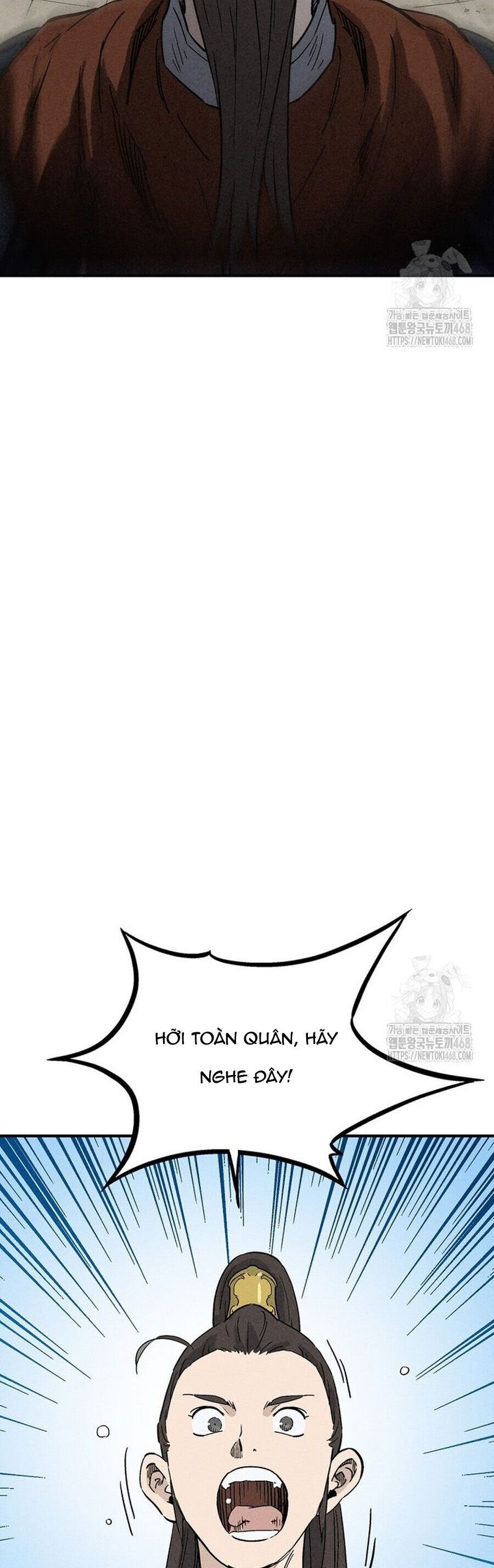 Trọng Sinh Thành Thần Y Thời Tam Quốc Chapter 174 - 40