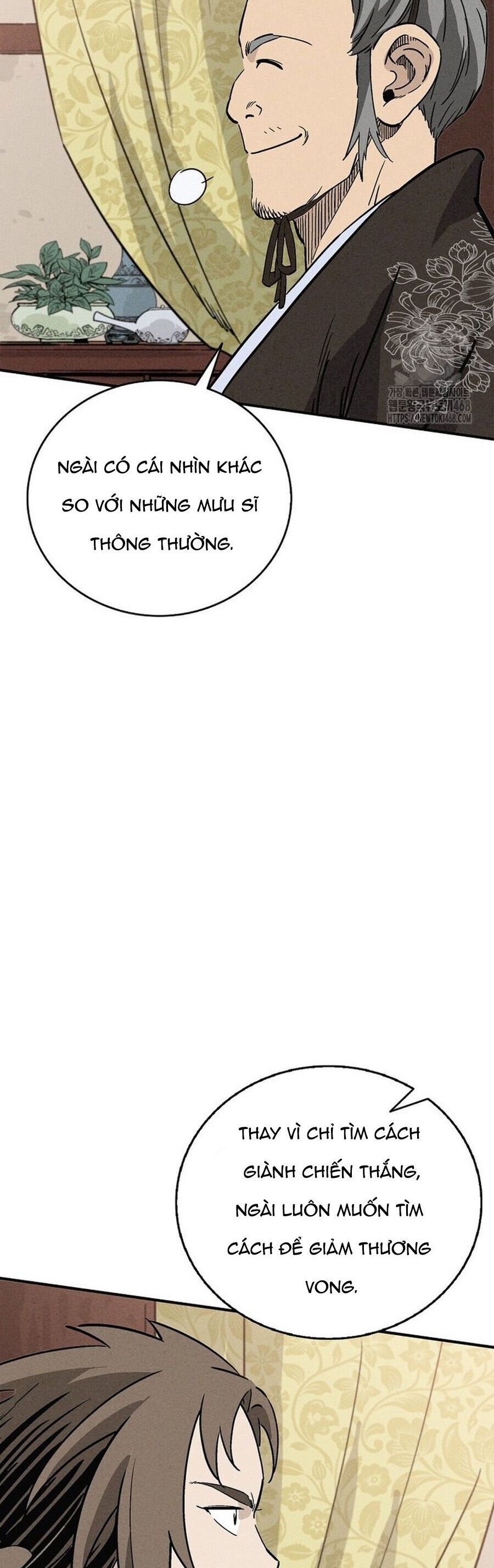 Trọng Sinh Thành Thần Y Thời Tam Quốc Chapter 174 - 5