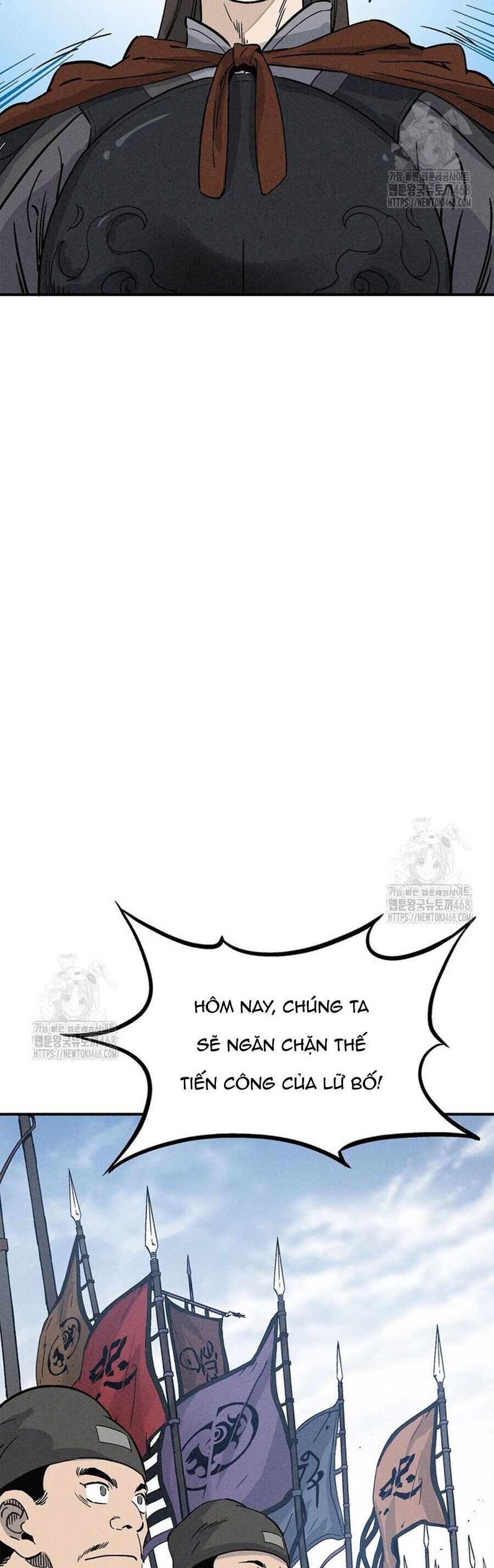 Trọng Sinh Thành Thần Y Thời Tam Quốc Chapter 174 - 41