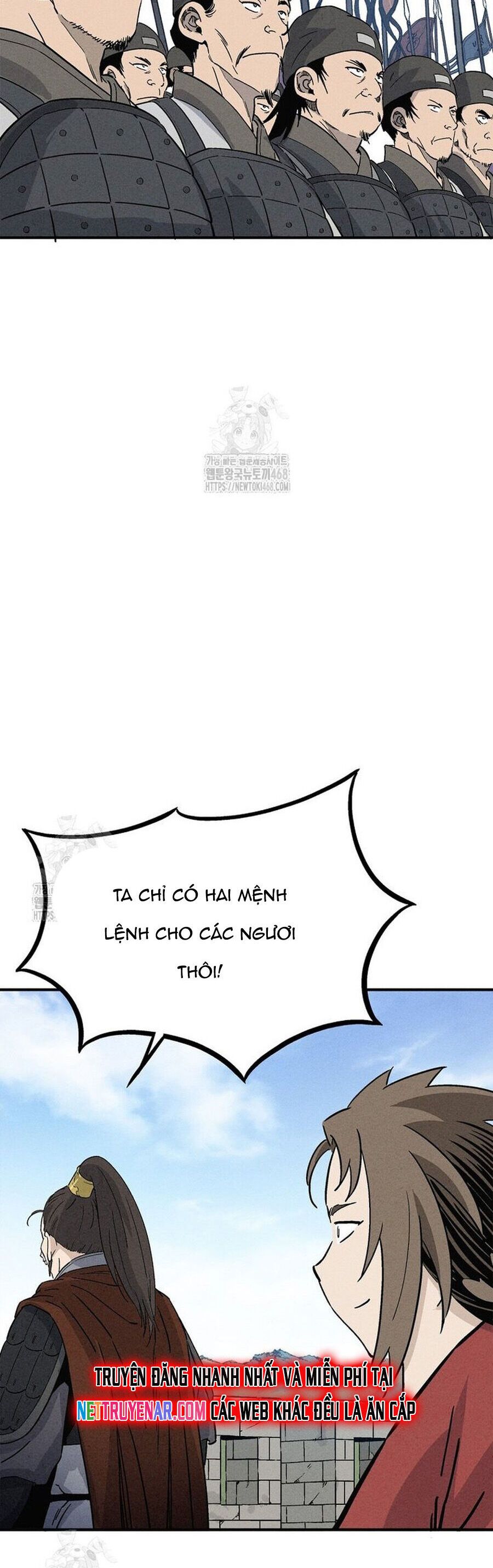 Trọng Sinh Thành Thần Y Thời Tam Quốc Chapter 174 - 42