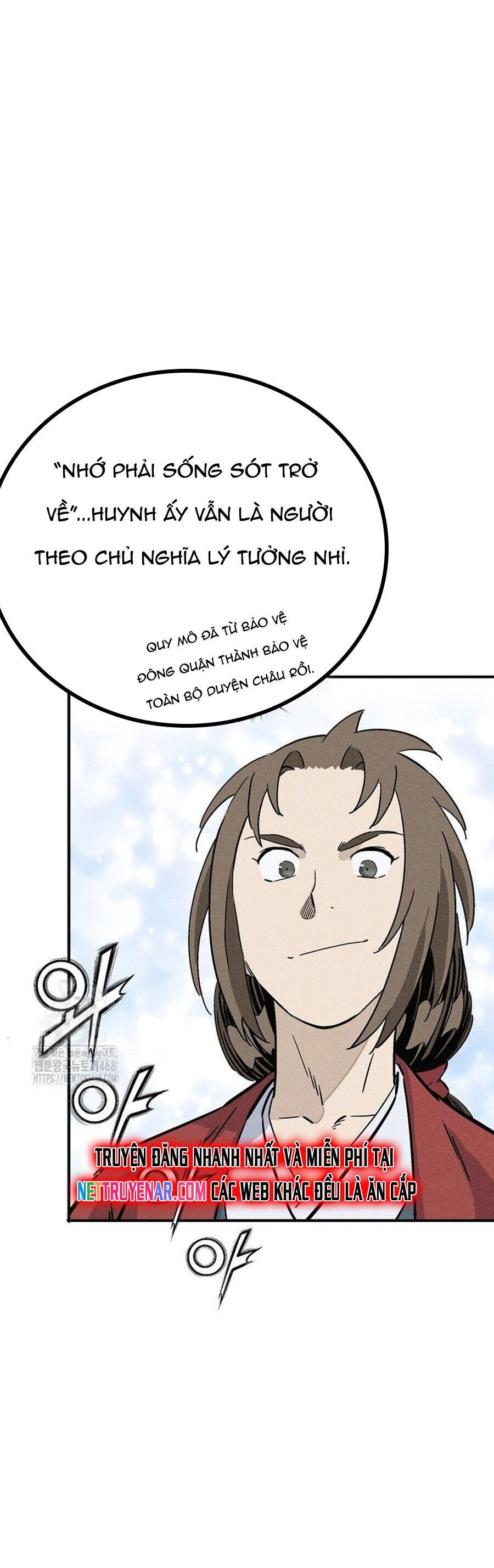 Trọng Sinh Thành Thần Y Thời Tam Quốc Chapter 174 - 45