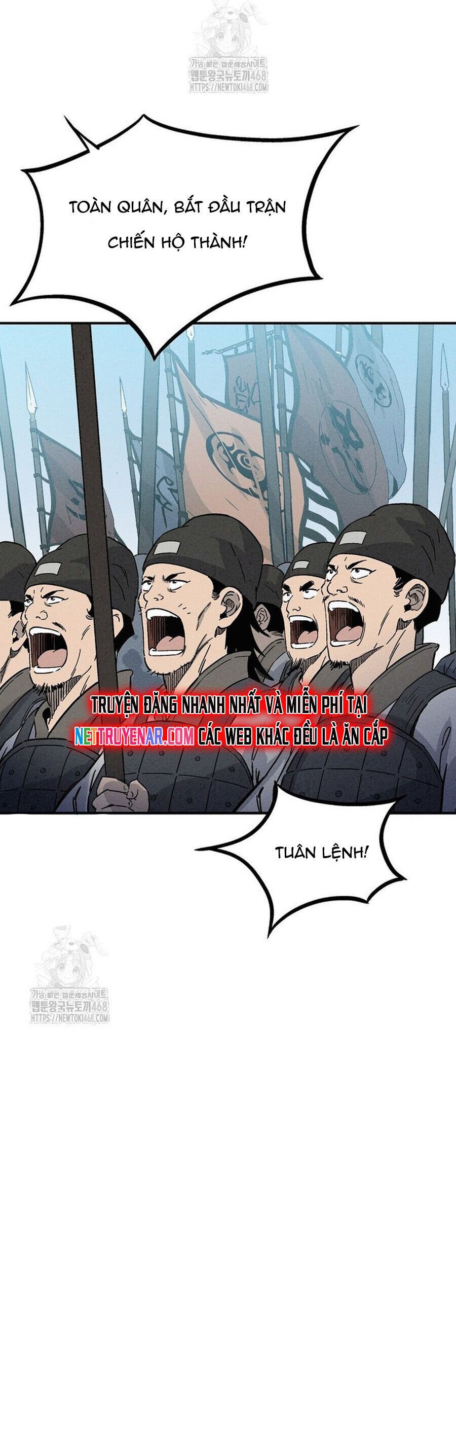 Trọng Sinh Thành Thần Y Thời Tam Quốc Chapter 174 - 50