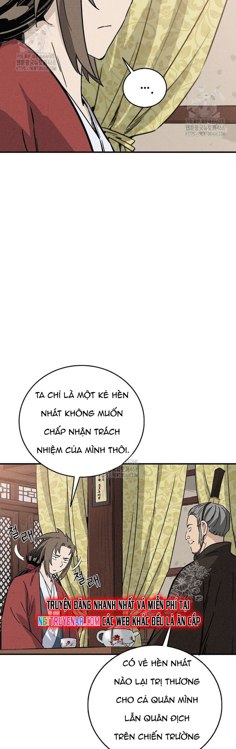 Trọng Sinh Thành Thần Y Thời Tam Quốc Chapter 174 - 6