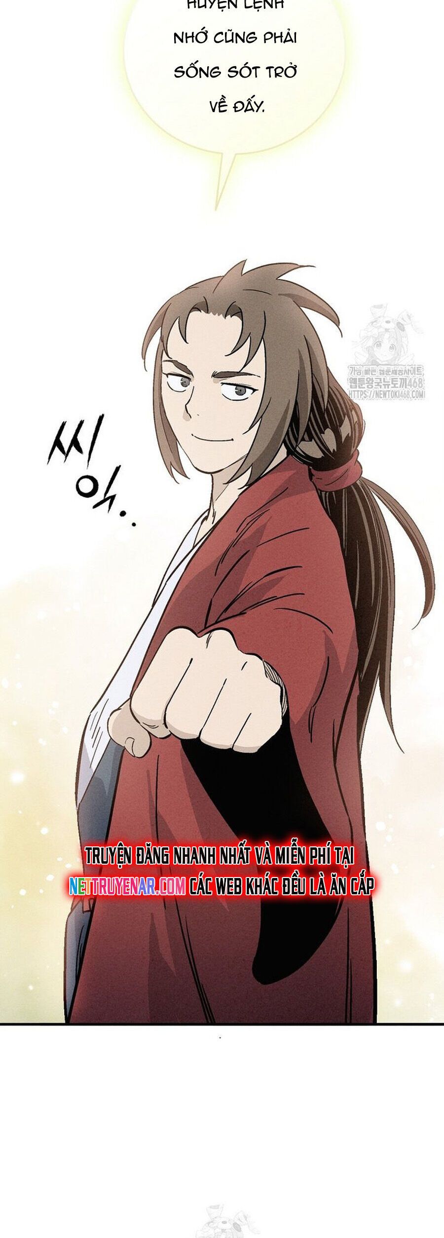 Trọng Sinh Thành Thần Y Thời Tam Quốc Chapter 174 - 52