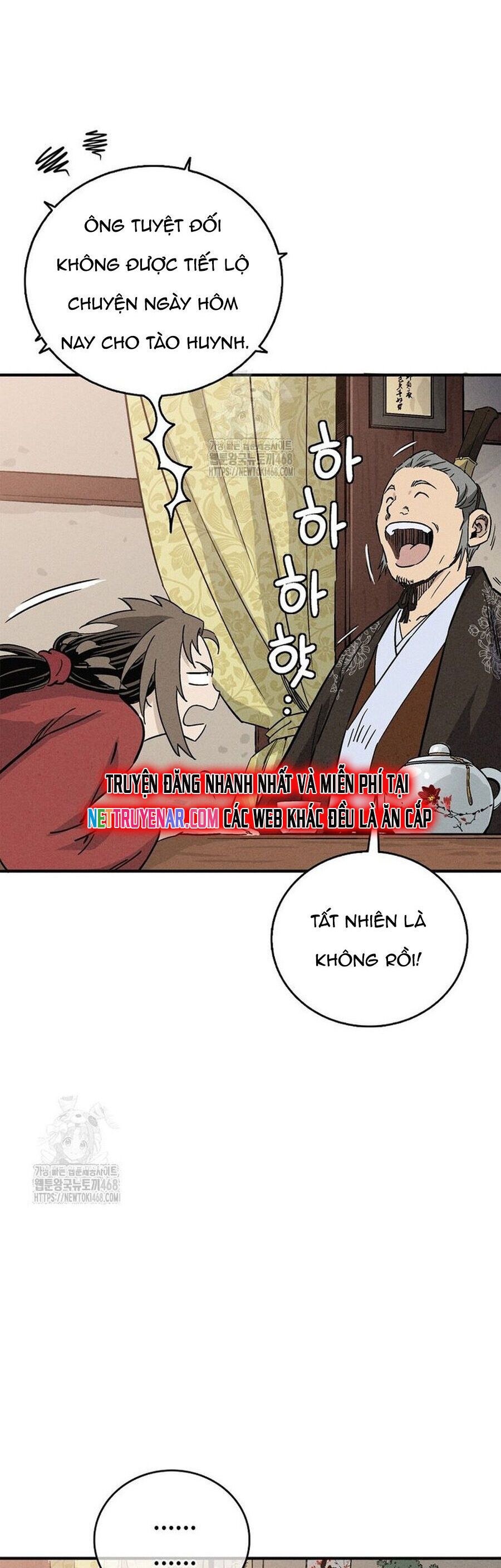 Trọng Sinh Thành Thần Y Thời Tam Quốc Chapter 174 - 10