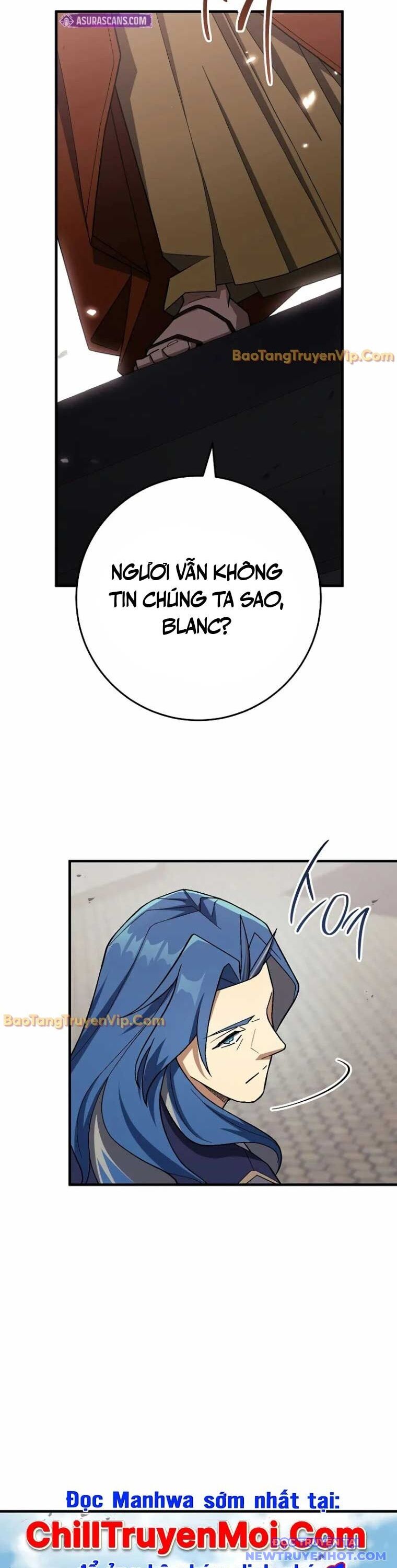 Anh Hùng Trở Về Chapter 118 - 2