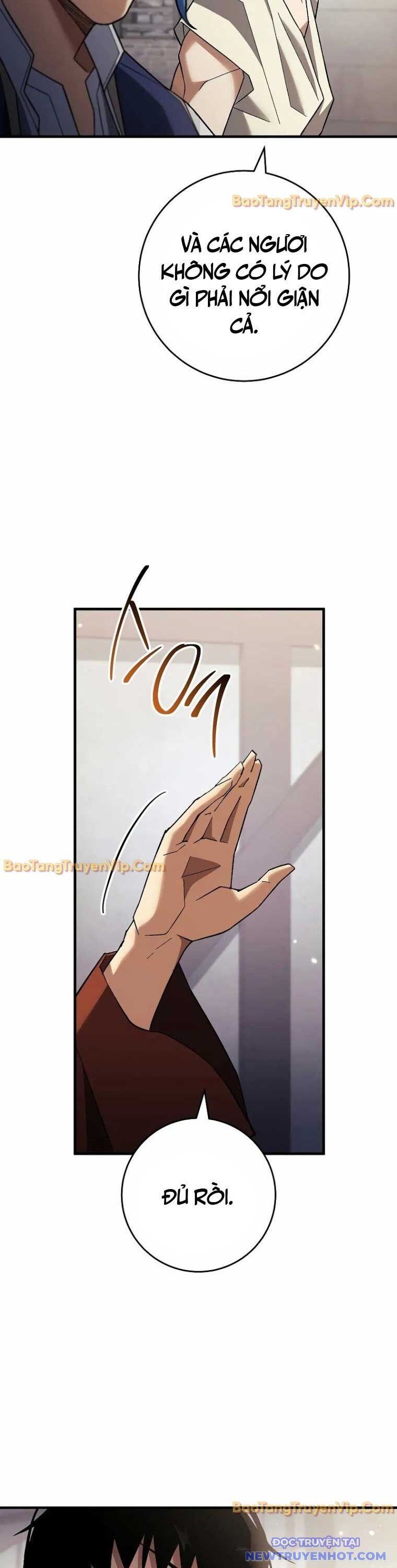 Anh Hùng Trở Về Chapter 118 - 12