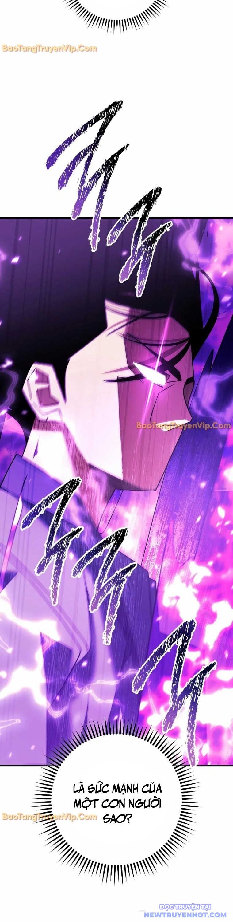 Anh Hùng Trở Về Chapter 118 - 23