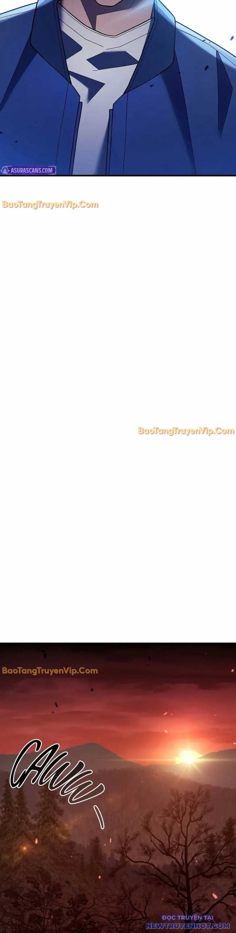 Anh Hùng Trở Về Chapter 118 - 40