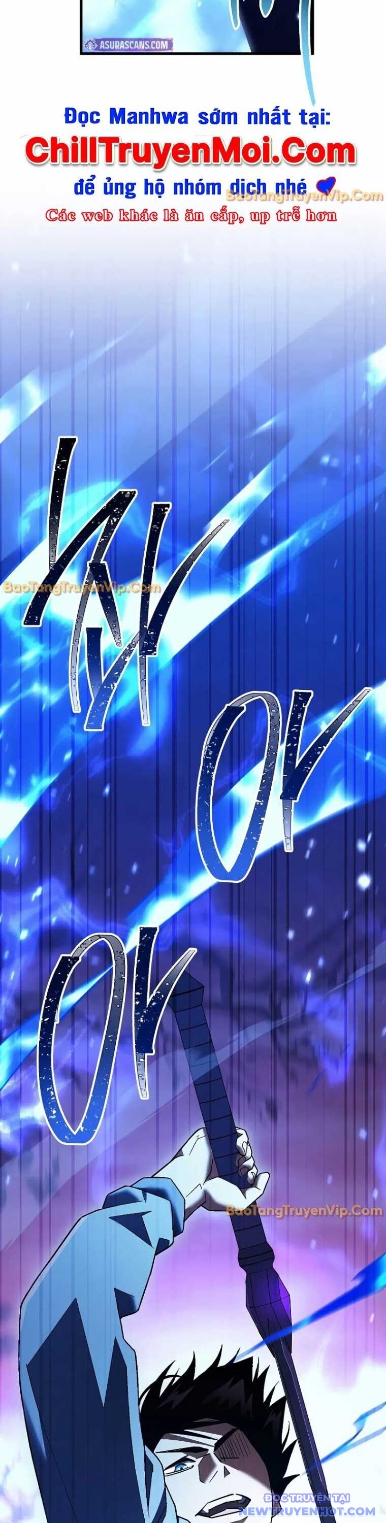 Anh Hùng Trở Về Chapter 118 - 50