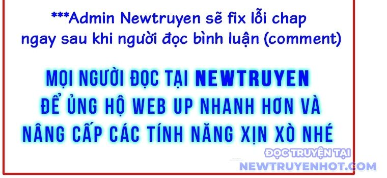 Anh Hùng Trở Về Chapter 118 - 53