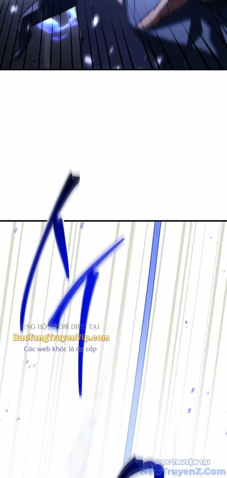 Anh Hùng Trở Về Chapter 121 - 104