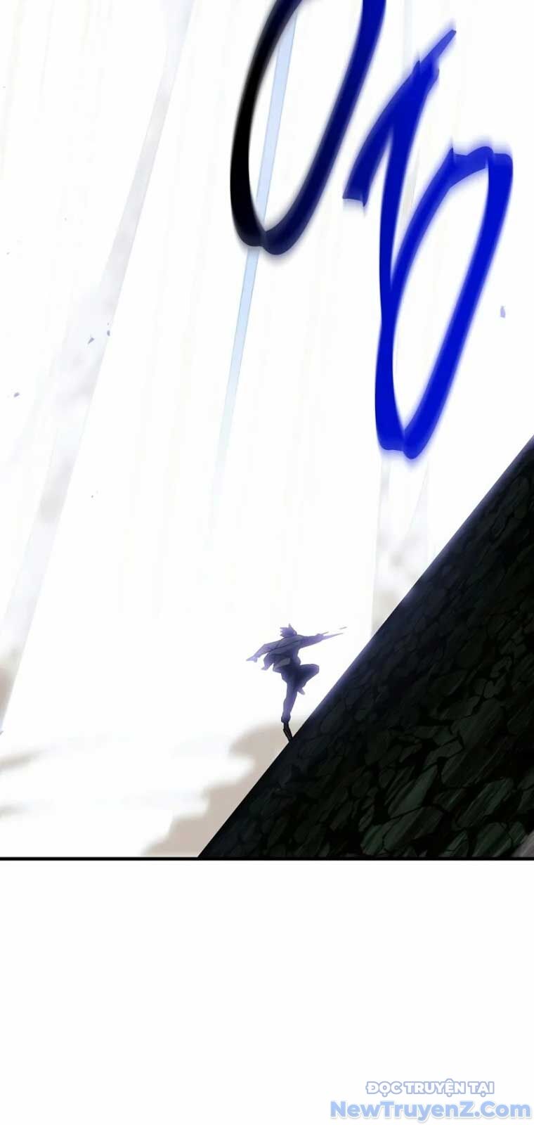 Anh Hùng Trở Về Chapter 121 - 105