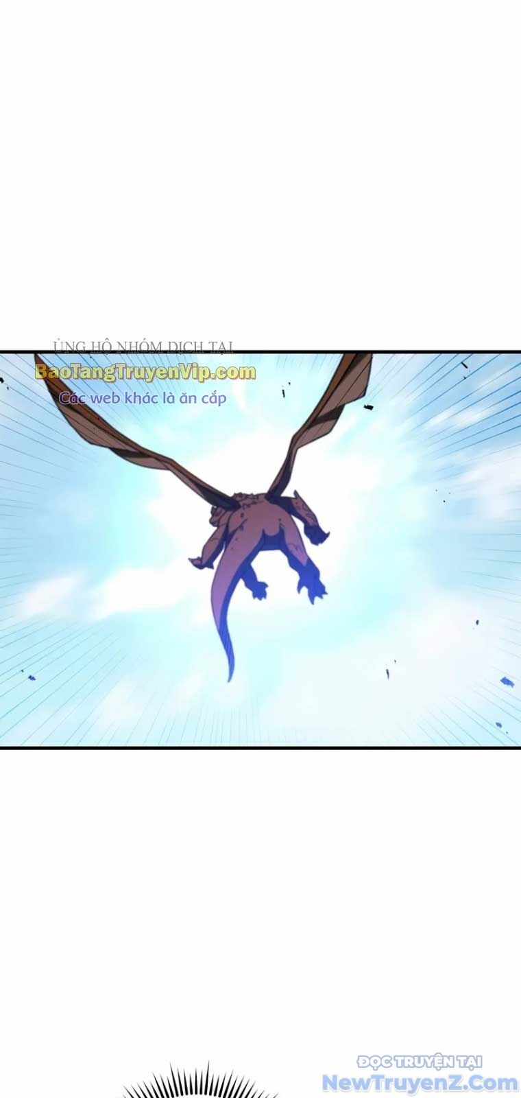 Anh Hùng Trở Về Chapter 121 - 107