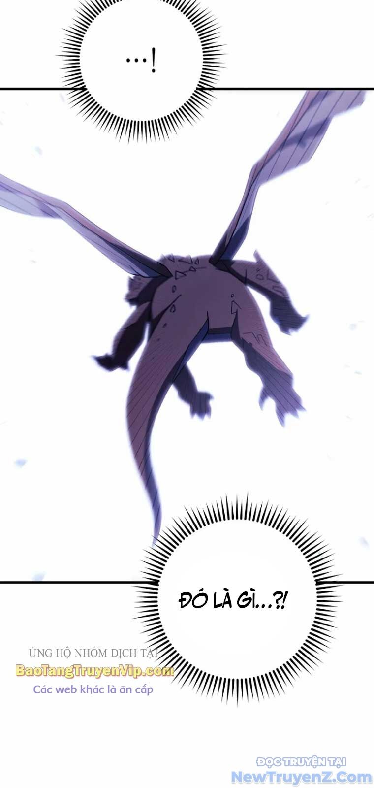 Anh Hùng Trở Về Chapter 121 - 108