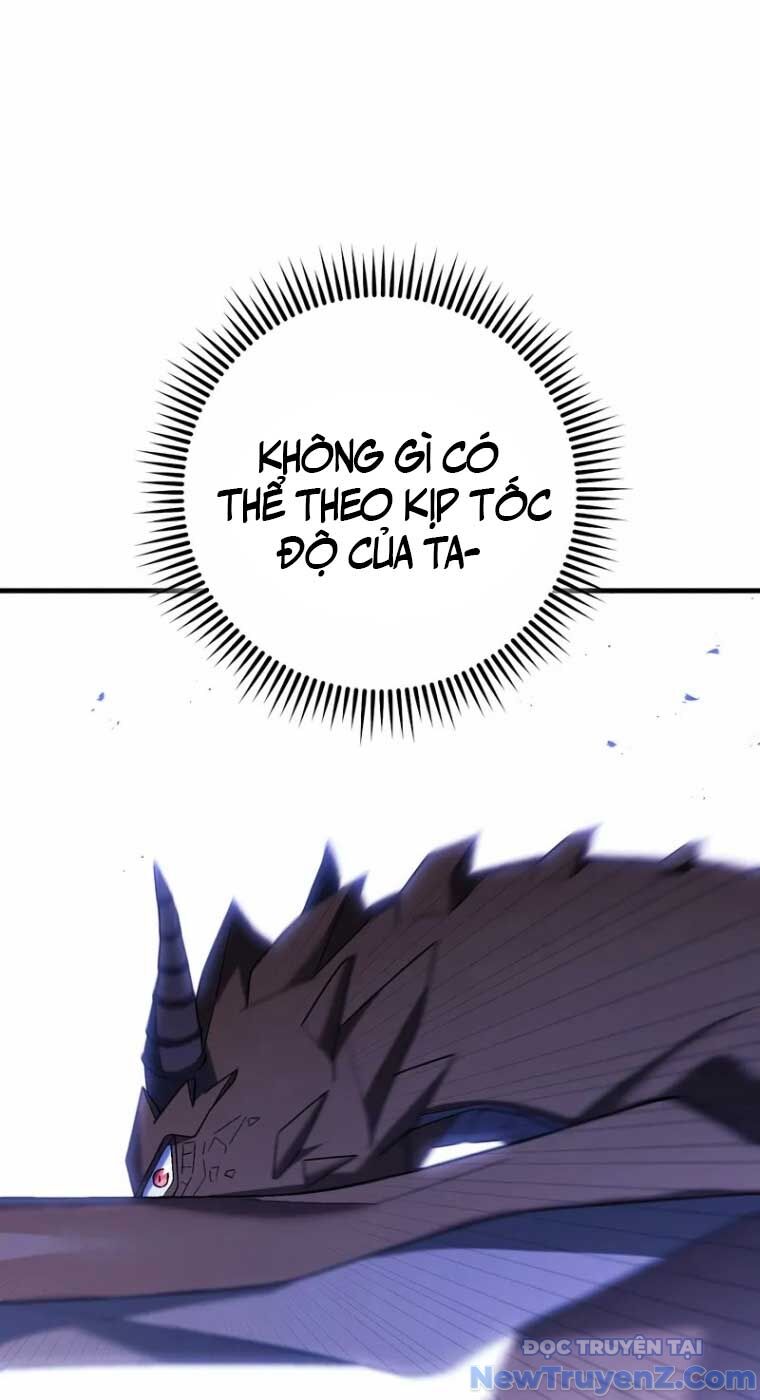 Anh Hùng Trở Về Chapter 121 - 110