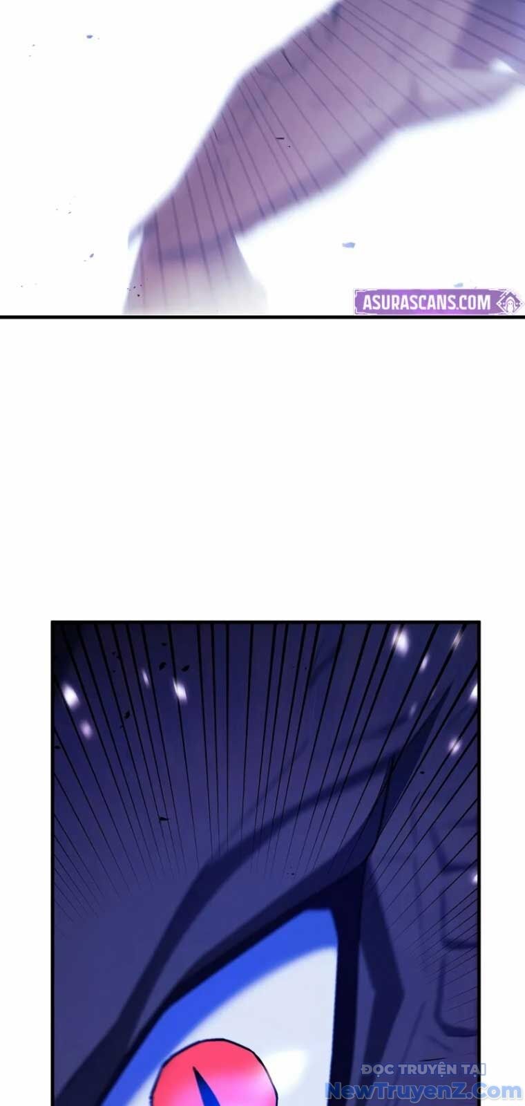 Anh Hùng Trở Về Chapter 121 - 111