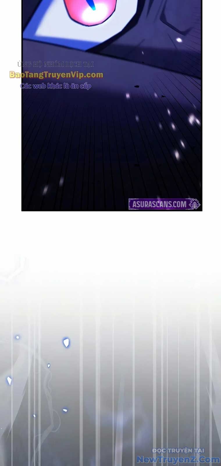 Anh Hùng Trở Về Chapter 121 - 112