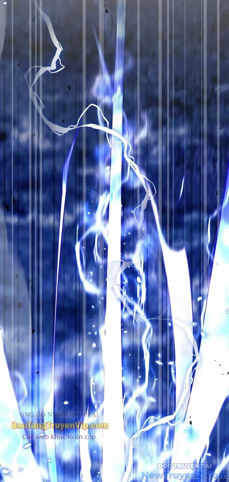 Anh Hùng Trở Về Chapter 121 - 113