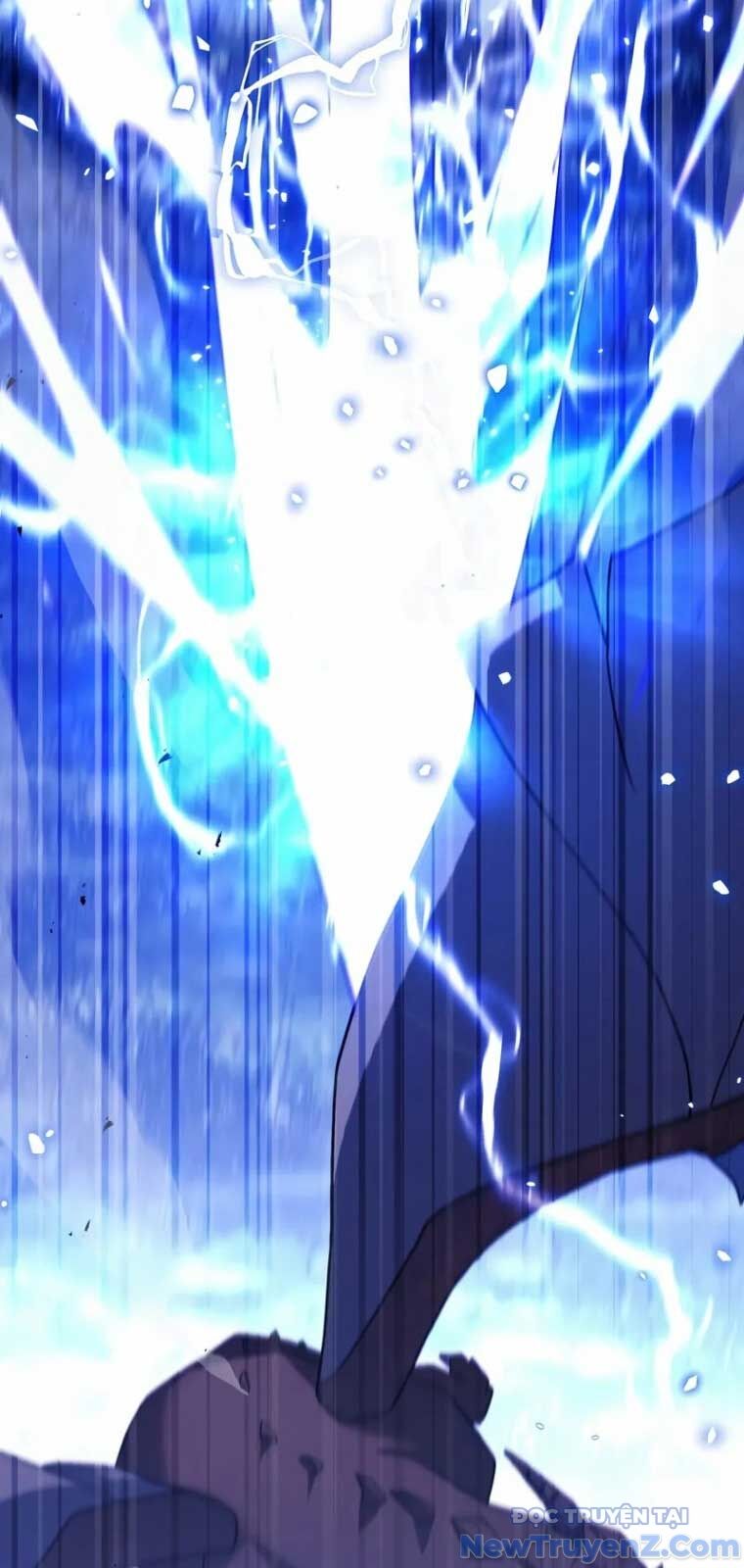 Anh Hùng Trở Về Chapter 121 - 114