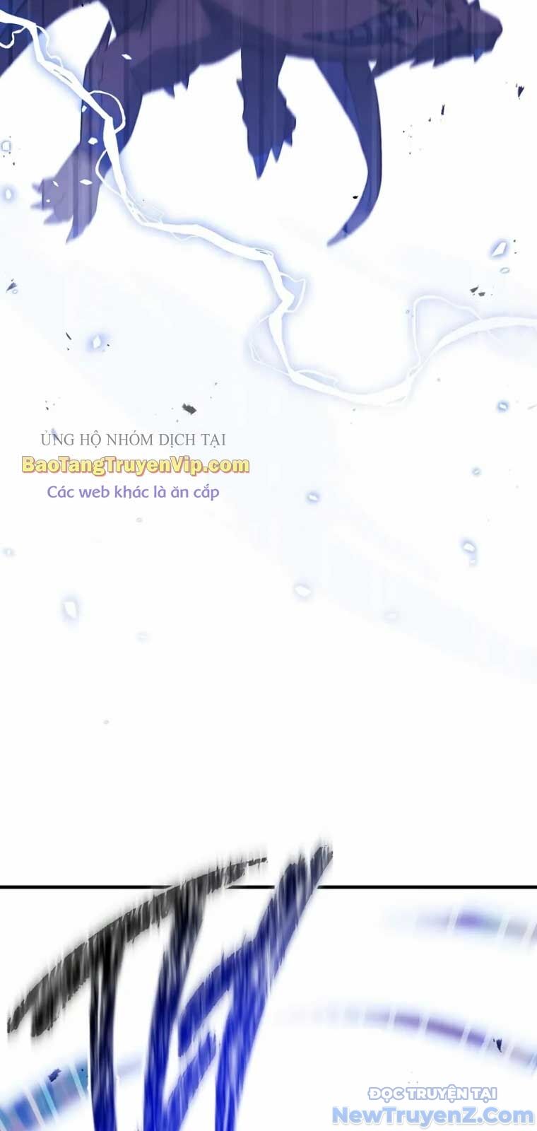 Anh Hùng Trở Về Chapter 121 - 115