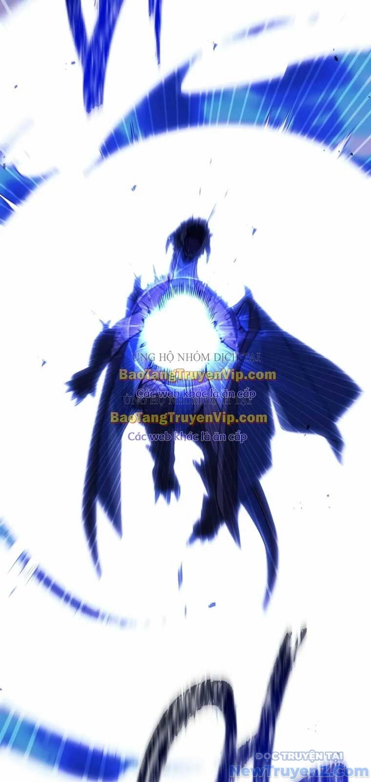 Anh Hùng Trở Về Chapter 121 - 116