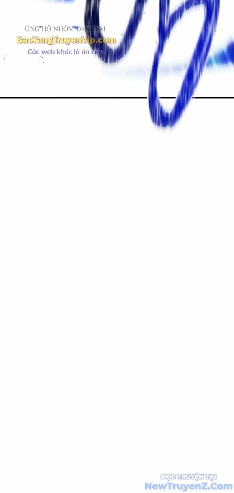 Anh Hùng Trở Về Chapter 121 - 117