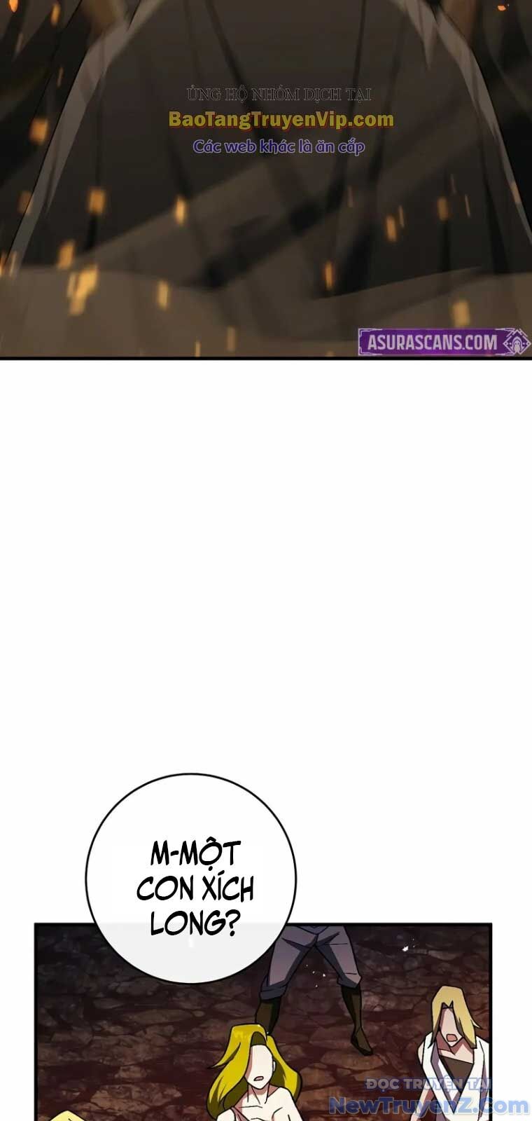 Anh Hùng Trở Về Chapter 121 - 13