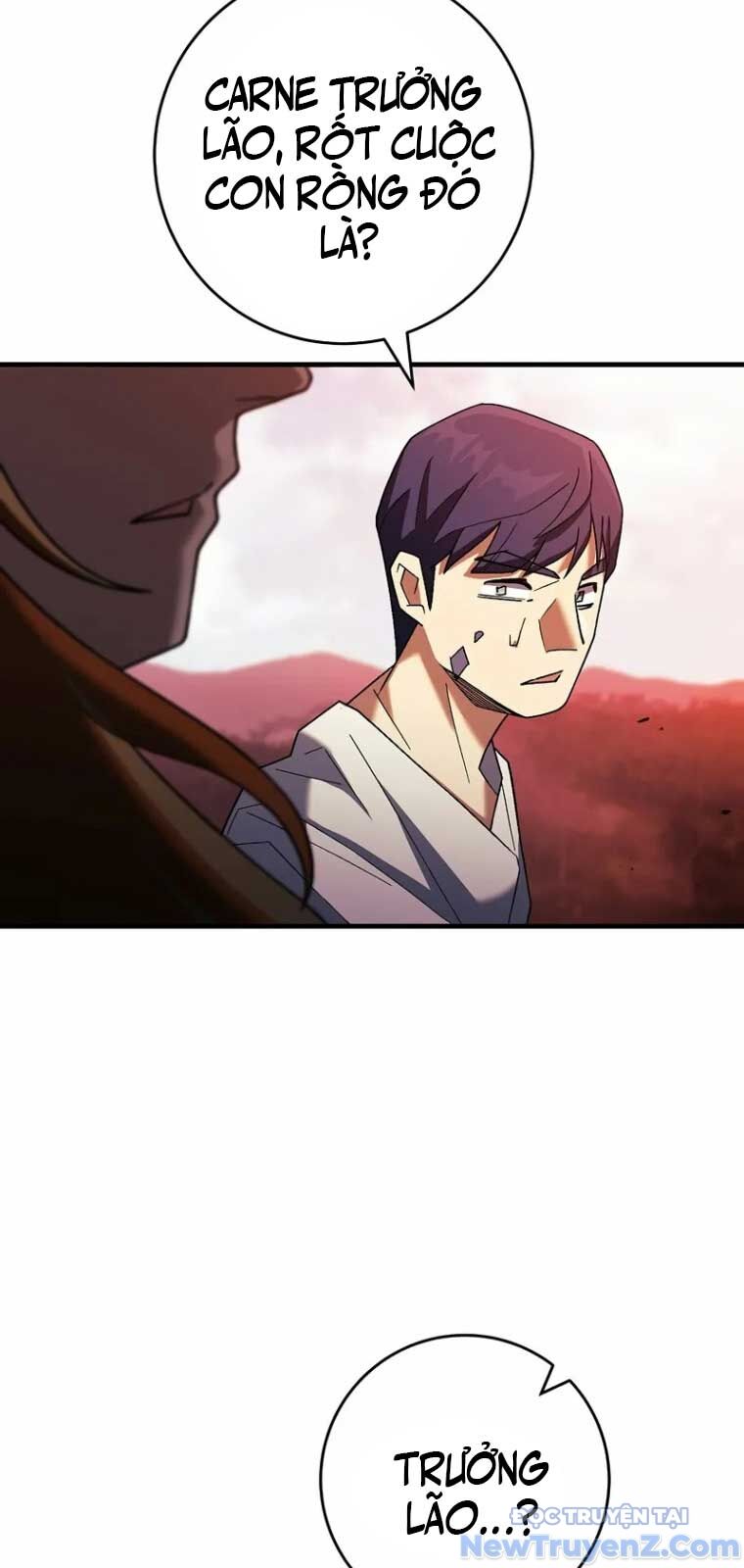 Anh Hùng Trở Về Chapter 121 - 15