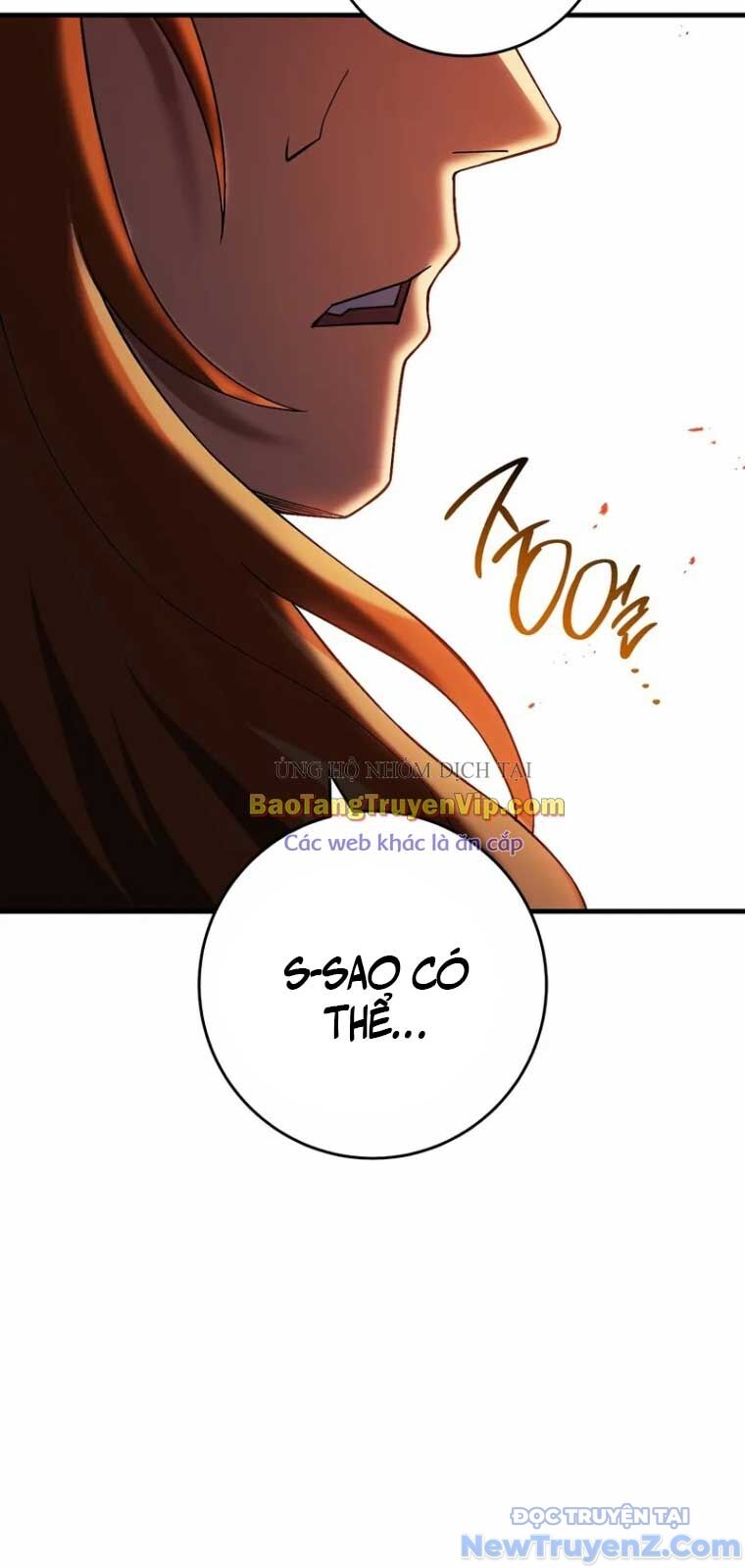 Anh Hùng Trở Về Chapter 121 - 16