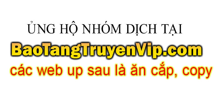 Anh Hùng Trở Về Chapter 121 - 17