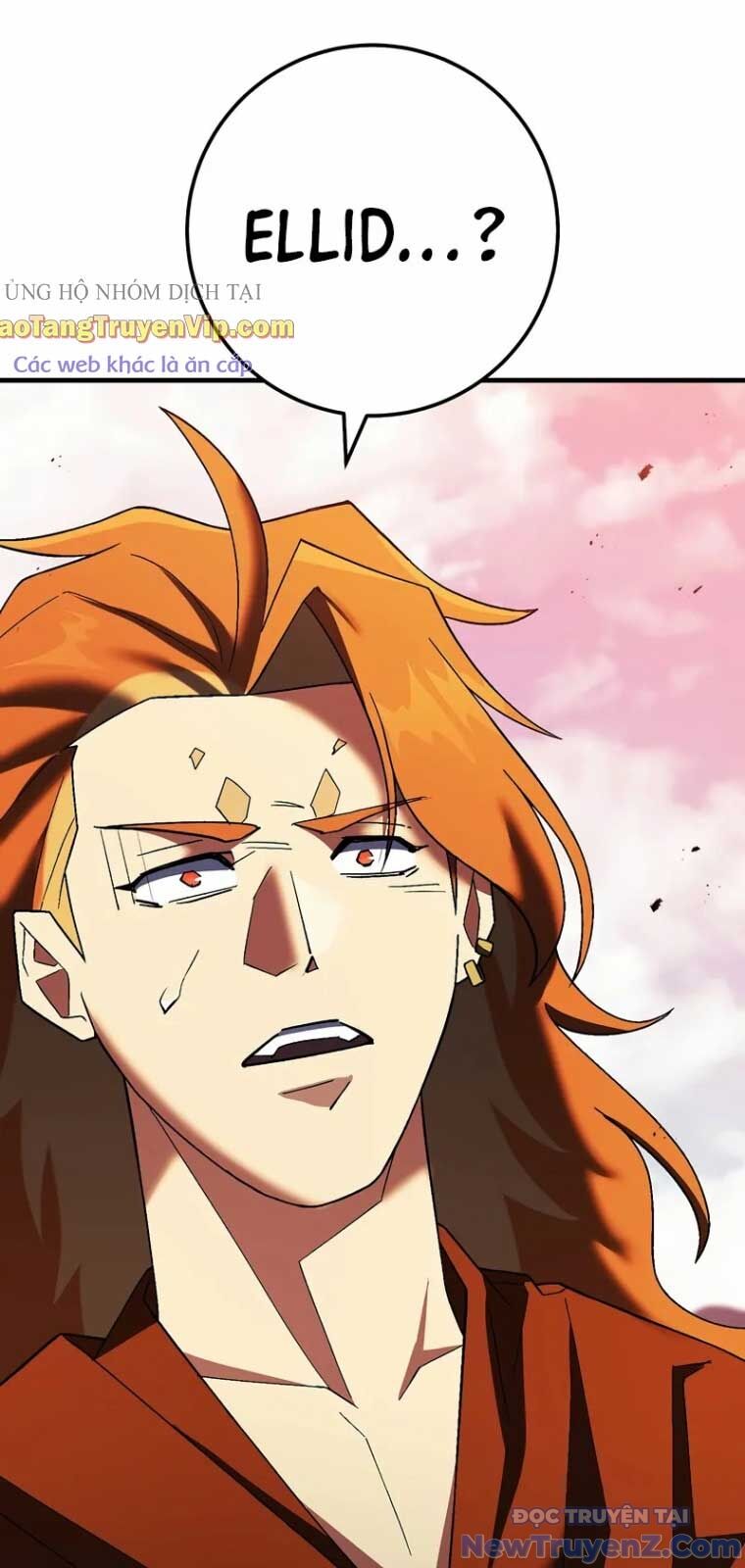 Anh Hùng Trở Về Chapter 121 - 18