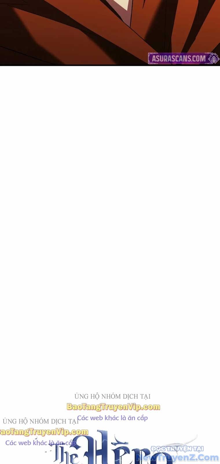 Anh Hùng Trở Về Chapter 121 - 19