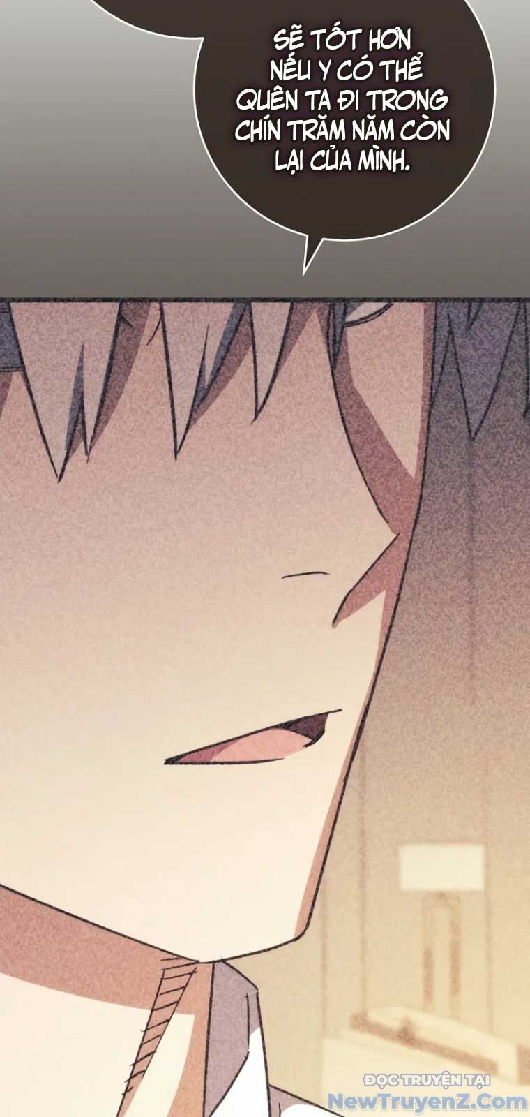 Anh Hùng Trở Về Chapter 121 - 28