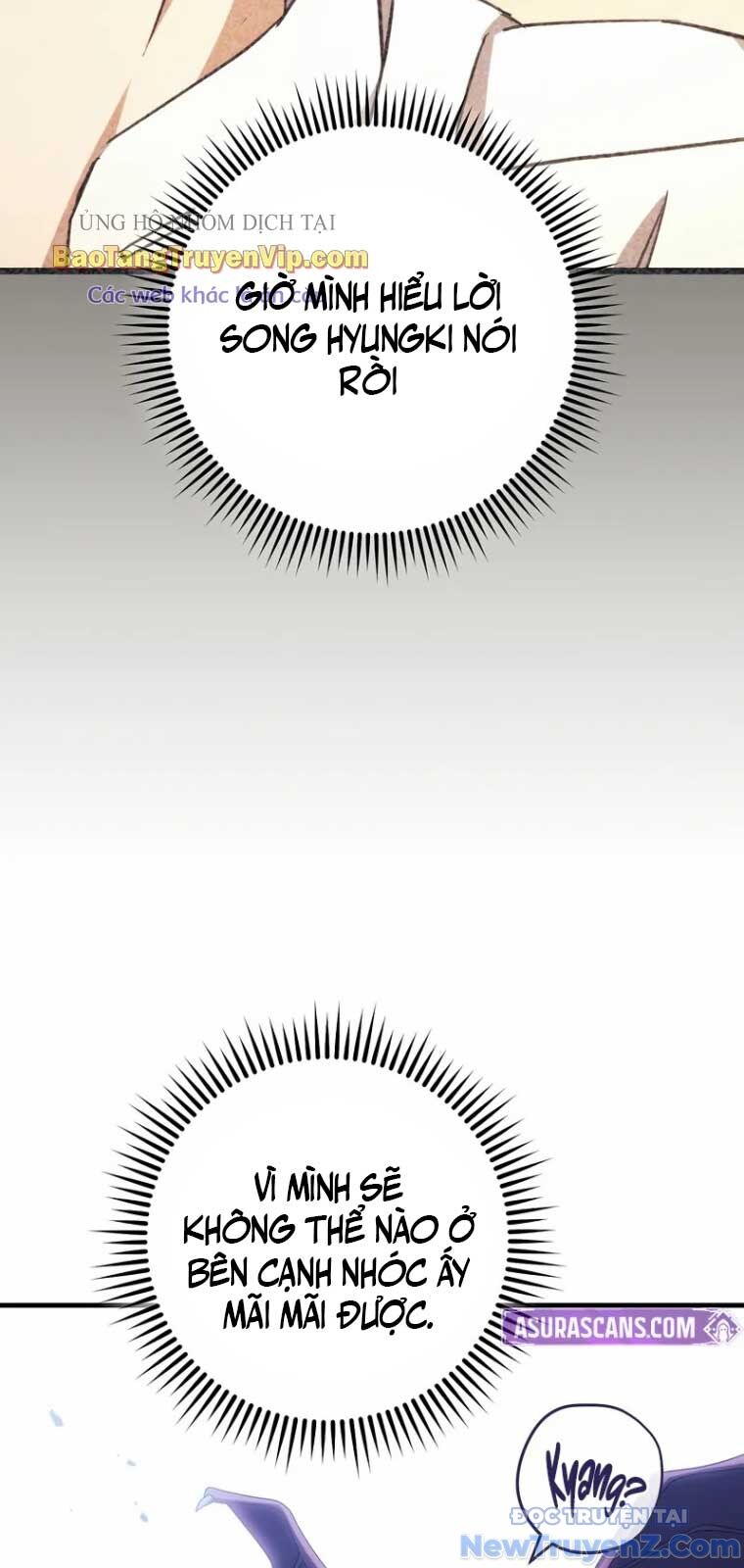 Anh Hùng Trở Về Chapter 121 - 29