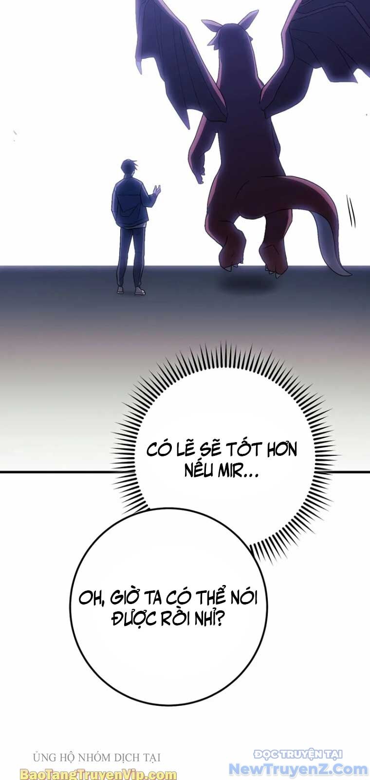 Anh Hùng Trở Về Chapter 121 - 30