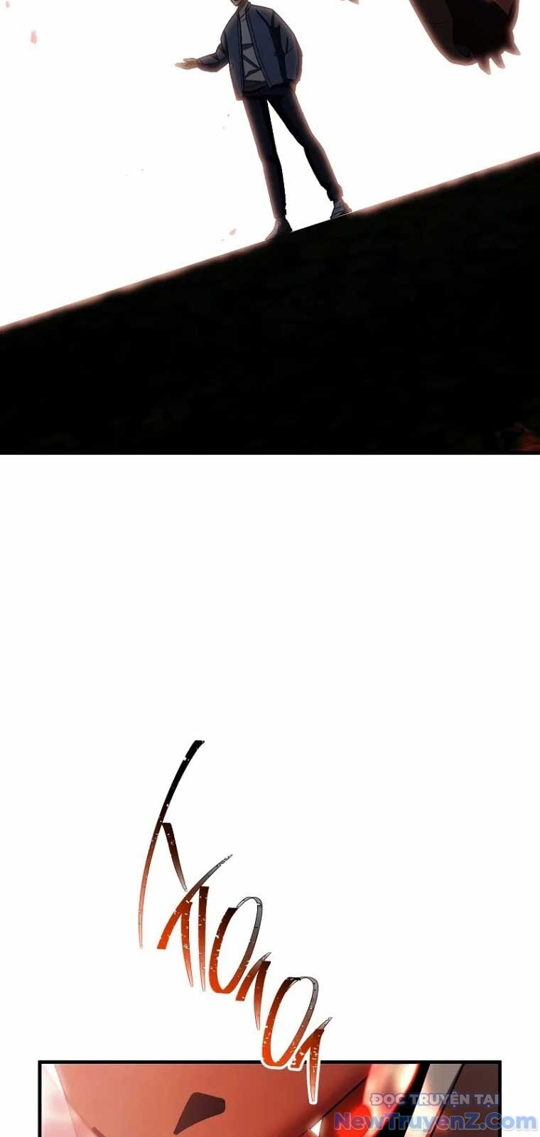 Anh Hùng Trở Về Chapter 121 - 4