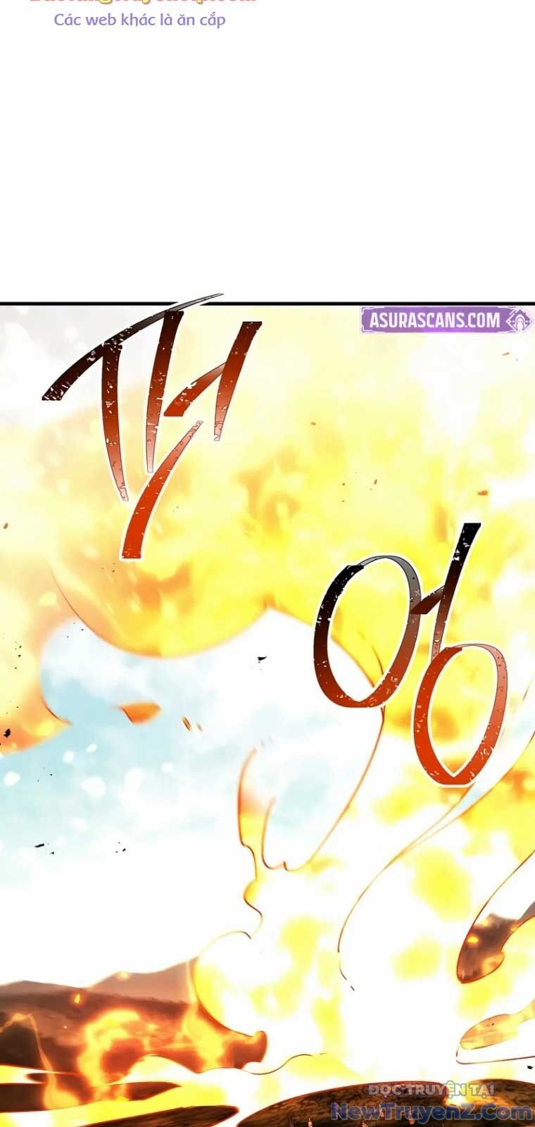 Anh Hùng Trở Về Chapter 121 - 31