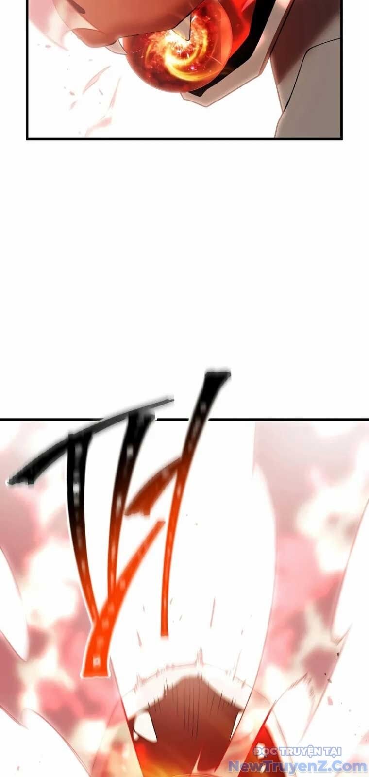 Anh Hùng Trở Về Chapter 121 - 5