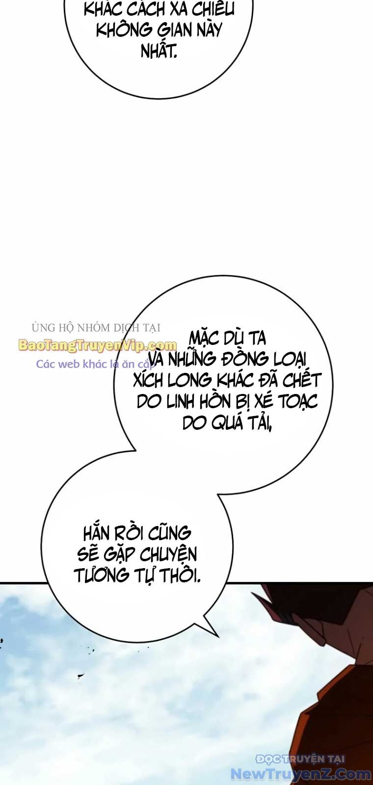 Anh Hùng Trở Về Chapter 121 - 42