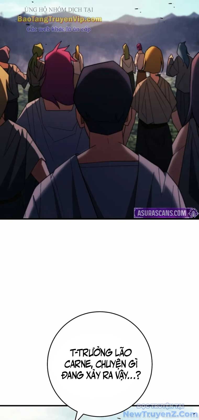 Anh Hùng Trở Về Chapter 121 - 49