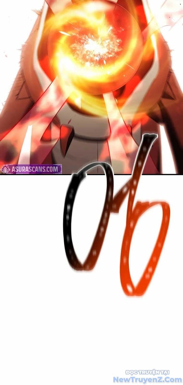 Anh Hùng Trở Về Chapter 121 - 6