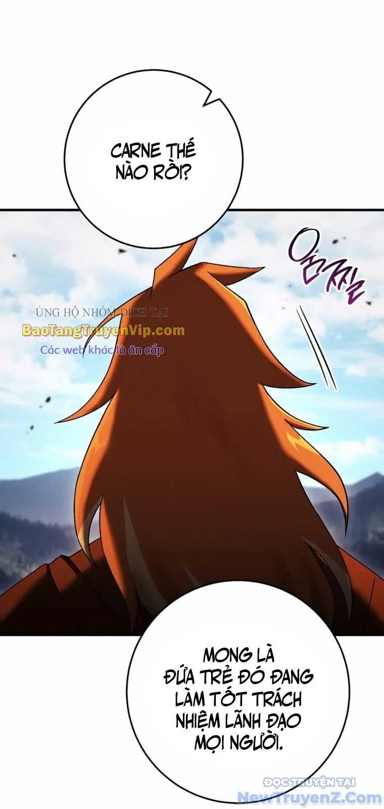 Anh Hùng Trở Về Chapter 121 - 52